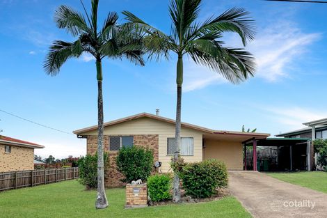 Property photo of 15 Furness Road Southside QLD 4570