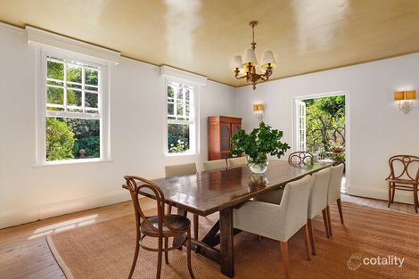 Property photo of 16 Kent Road Rose Bay NSW 2029