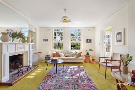 Property photo of 16 Kent Road Rose Bay NSW 2029