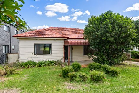 40 Valda St, Blacktown, NSW 2148