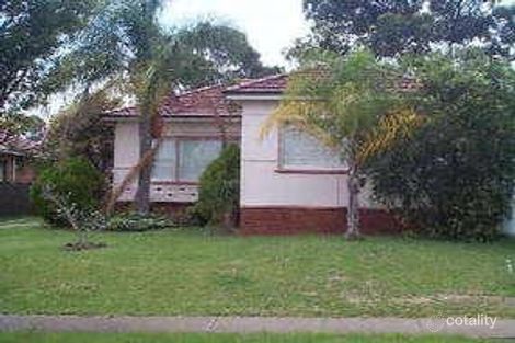 Property photo of 77 Malvern Street Panania NSW 2213