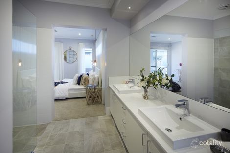 44 Stanton Cres, Greenwood, WA 6024