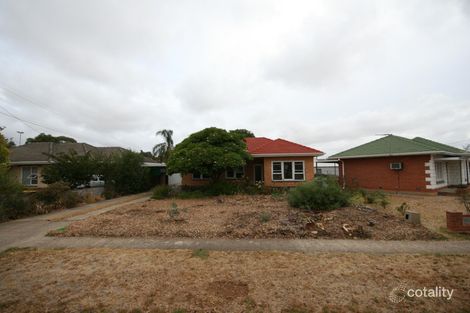 4 Parslow Rd, Marion, SA 5043
