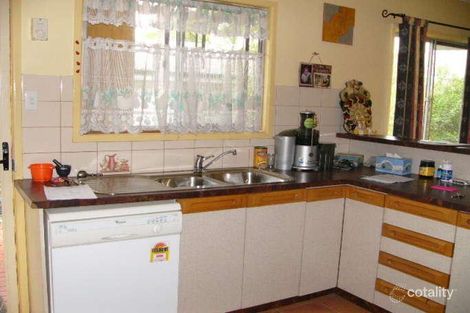 Property photo of 7 Medora Street Durack QLD 4077