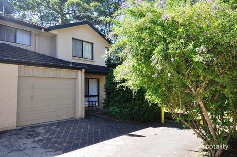 Property photo of 6/889 Pacific Highway Lisarow NSW 2250