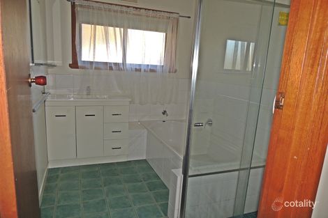 Property photo of 99 Murchison Road Rushworth VIC 3612