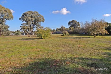 Property photo of 99 Murchison Road Rushworth VIC 3612