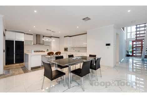 Property photo of 75 Beach Street Grange SA 5022