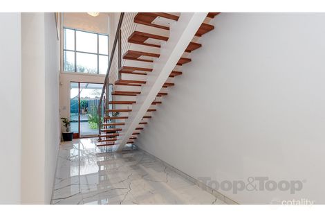 Property photo of 75 Beach Street Grange SA 5022