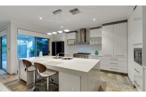 Property photo of 75 Beach Street Grange SA 5022