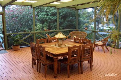 Property photo of 130 Jenkins Terrace Naracoorte SA 5271