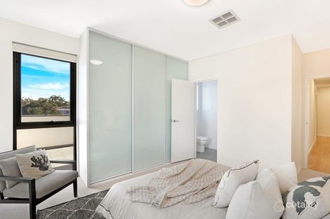 Property photo of 8/37-39 Macquarie Place Mortdale NSW 2223