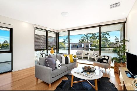 Property photo of 8/37-39 Macquarie Place Mortdale NSW 2223