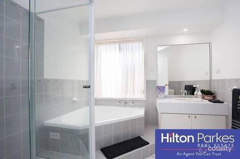 Property photo of 68 Colebee Crescent Hassall Grove NSW 2761