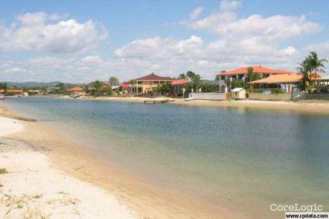 Property photo of 3 Swordfish Court Palm Beach QLD 4221
