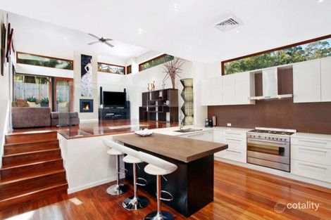 7 Roslyn St, Lane Cove North, NSW 2066