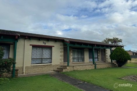 1/19 Richmond St, Wardell, NSW 2477