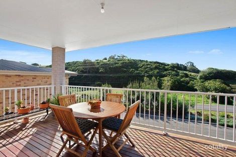 Property photo of 42 Lilly Pilly Way Kiama NSW 2533