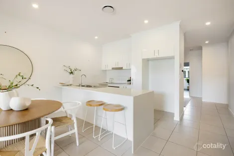 Property photo of 8/10 Spring Street Sippy Downs QLD 4556