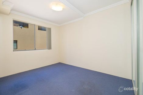 9/1-5 Austral St, Penshurst, NSW 2222