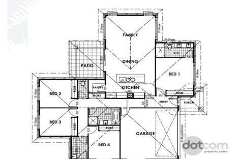 Property photo of 50 Freemans Drive Morisset NSW 2264