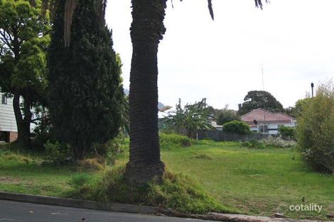 34 Robinson St, Wollongong, NSW 2500