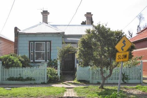 84 St Leonards Rd, Ascot Vale, VIC 3032