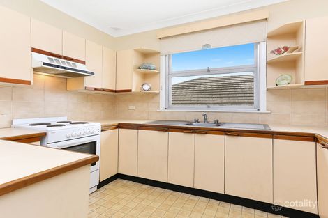 Property photo of 15 Oberon Street Blakehurst NSW 2221