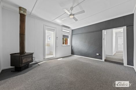 Property photo of 37-39 Conness Street Chiltern VIC 3683