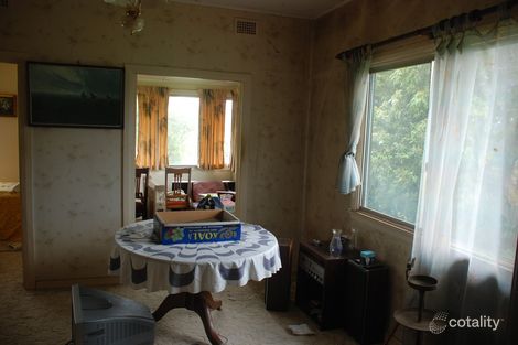 Property photo of 73 Numinbah Road Kynnumboon NSW 2484