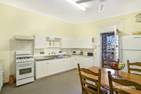 Property photo of 142 James Street Lilyfield NSW 2040