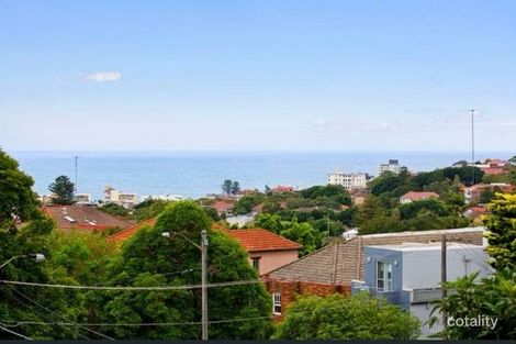 Property photo of 6/40 Birriga Road Bellevue Hill NSW 2023