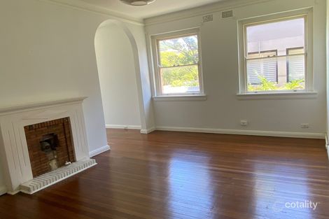 Property photo of 6/40 Birriga Road Bellevue Hill NSW 2023