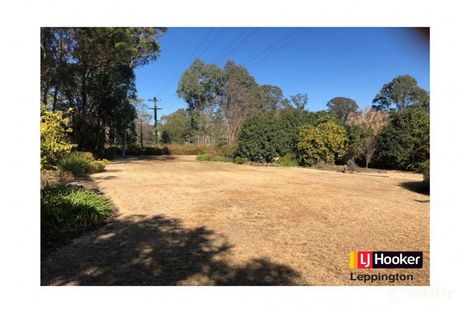 25 Cut Hill Rd, Cobbitty, NSW 2570