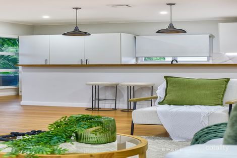 Property photo of 64 Redbourne Street Chermside West QLD 4032