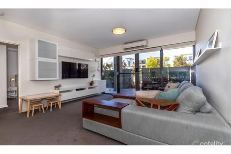 Property photo of 146/2 Signal Terrace Cockburn Central WA 6164