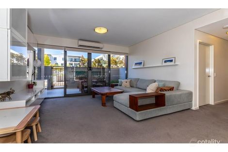 Property photo of 146/2 Signal Terrace Cockburn Central WA 6164