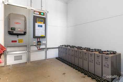 Property photo of 124 Blombery Road Arno Bay SA 5603