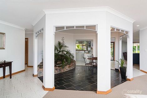 Property photo of 7 Fresian Drive Strathalbyn SA 5255