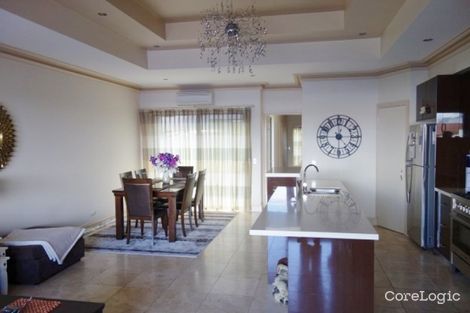 Property photo of 4/33 Carey Street Bunbury WA 6230