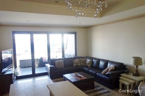 Property photo of 4/33 Carey Street Bunbury WA 6230