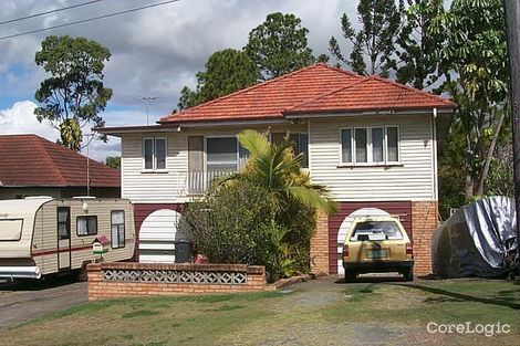 Property photo of 53 Brisbane Avenue Camp Hill QLD 4152