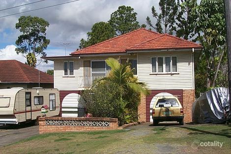 Property photo of 53 Brisbane Avenue Camp Hill QLD 4152