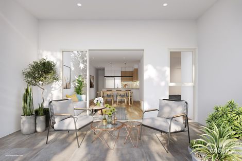 Property photo of 59 Albert Street Warners Bay NSW 2282