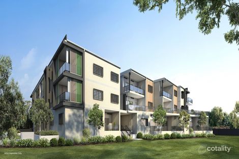 Property photo of 59 Albert Street Warners Bay NSW 2282