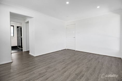 Property photo of 4 Broughton Street Riverstone NSW 2765