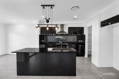 4 Broughton St, Riverstone, NSW 2765