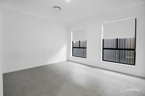 Property photo of 4 Broughton Street Riverstone NSW 2765