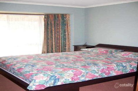 Property photo of 1/8 Orme Street Lakes Entrance VIC 3909