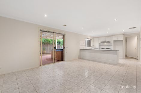 Property photo of 15 Jurang Way Skye VIC 3977